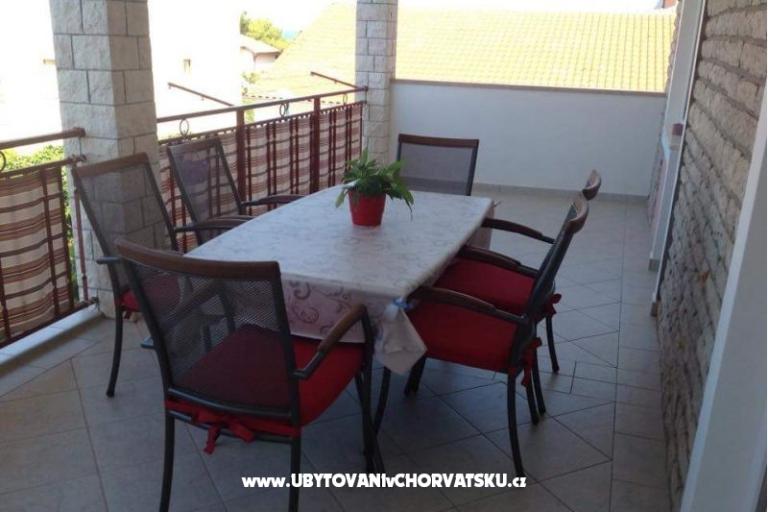 Appartements Bogdan – foto 6