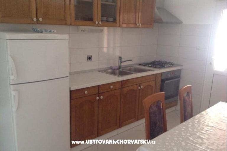 Appartements Bogdan – foto 7
