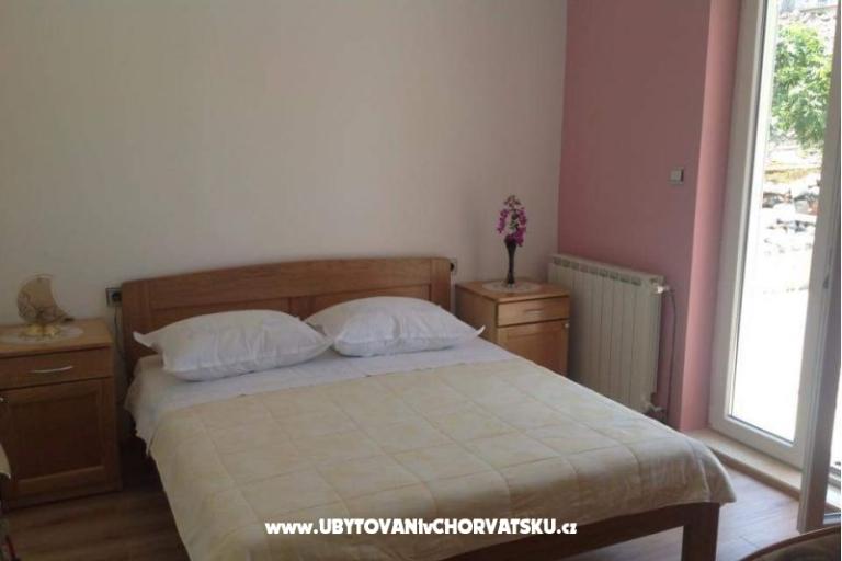 Appartements Bogdan – foto 9