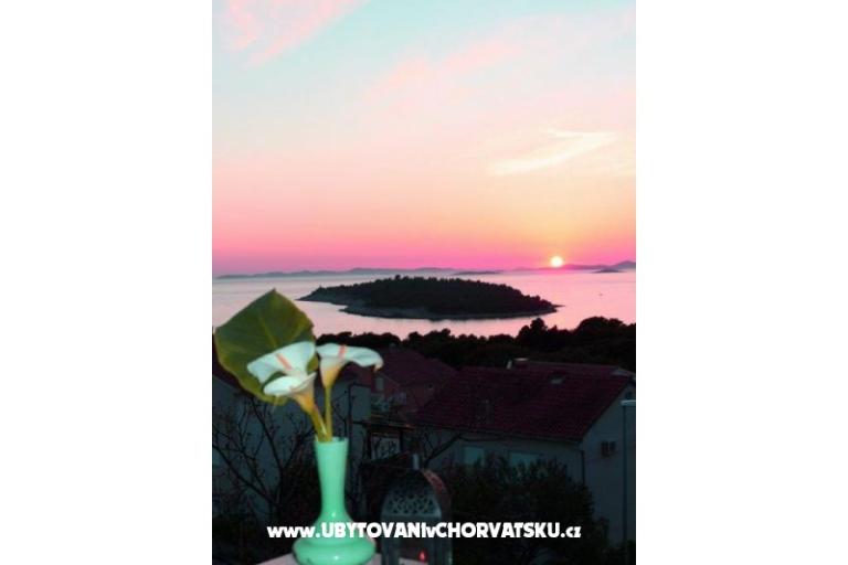 Ferienwohnungen TONĆI I IRIS*** – foto 2