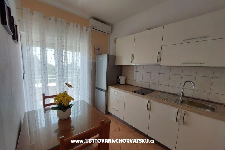 Ferienwohnungen TONĆI I IRIS*** – foto 20