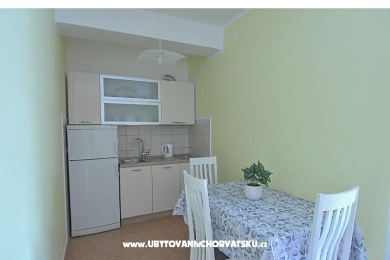 Ferienwohnungen TONĆI I IRIS*** – foto 21