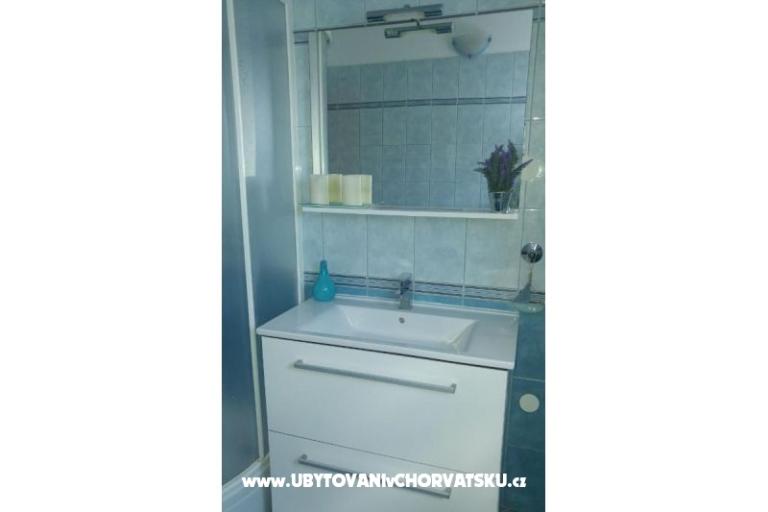 Ferienwohnungen TONĆI I IRIS*** – foto 23