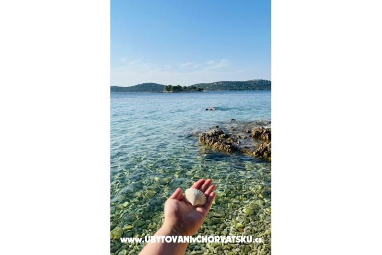 Ferienwohnungen TONĆI I IRIS*** – foto 24