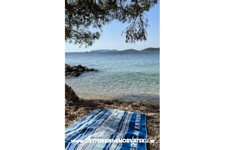 Ferienwohnungen TONĆI I IRIS*** – foto 25
