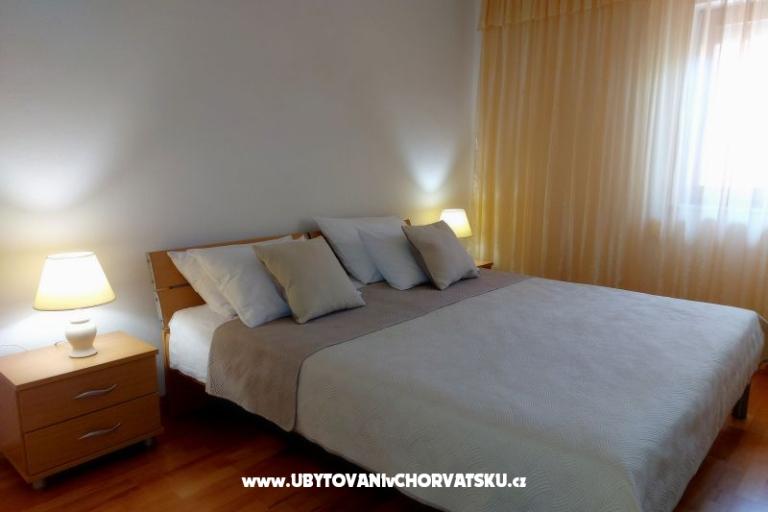 Ferienwohnungen TONĆI I IRIS*** – foto 5