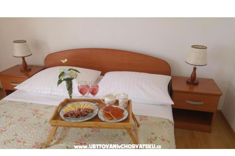 Ferienwohnungen TONĆI I IRIS*** – foto 8