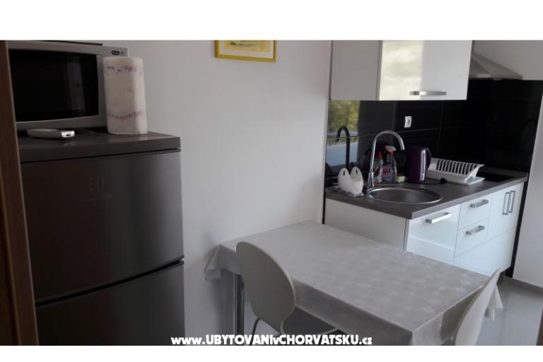 Appartements Sunset – foto 10