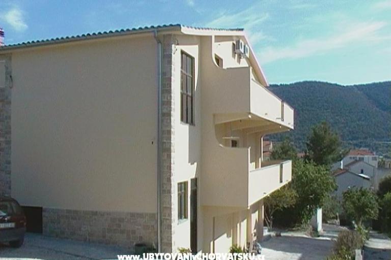 Appartements Ana – foto 10