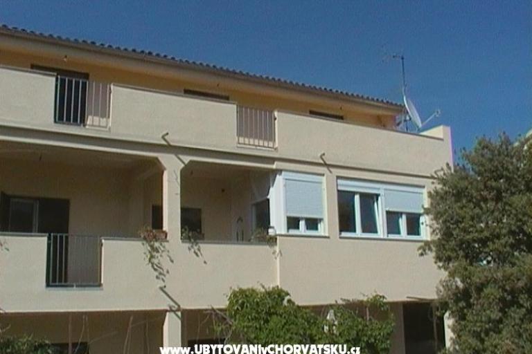 Appartements Ana – foto 11