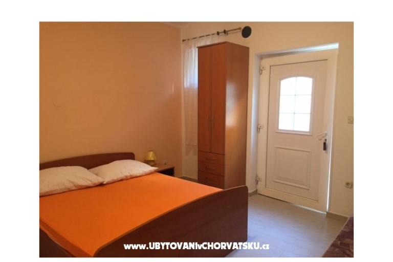 Appartements Ana – foto 12