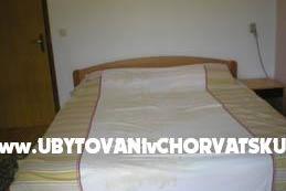Appartements Ana – foto 13
