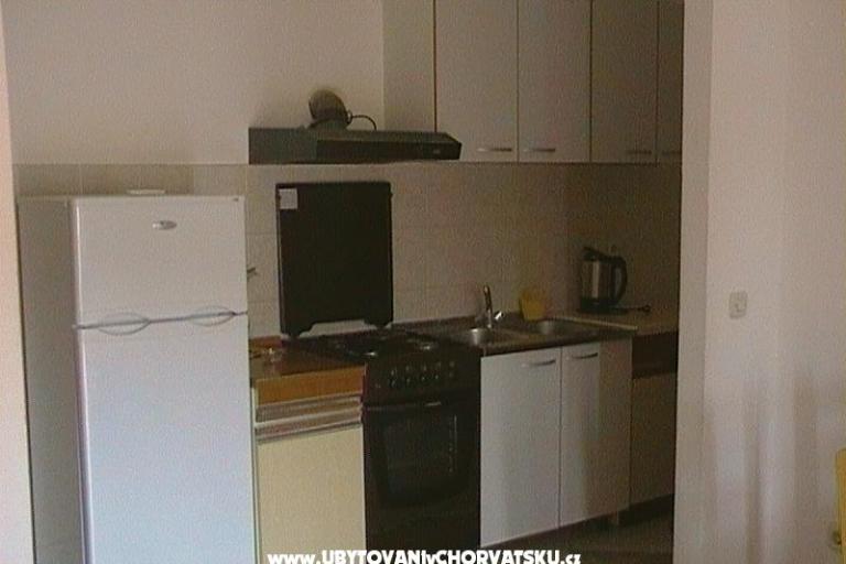 Appartements Ana – foto 14