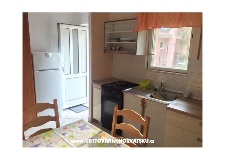 Appartements Ana – foto 18