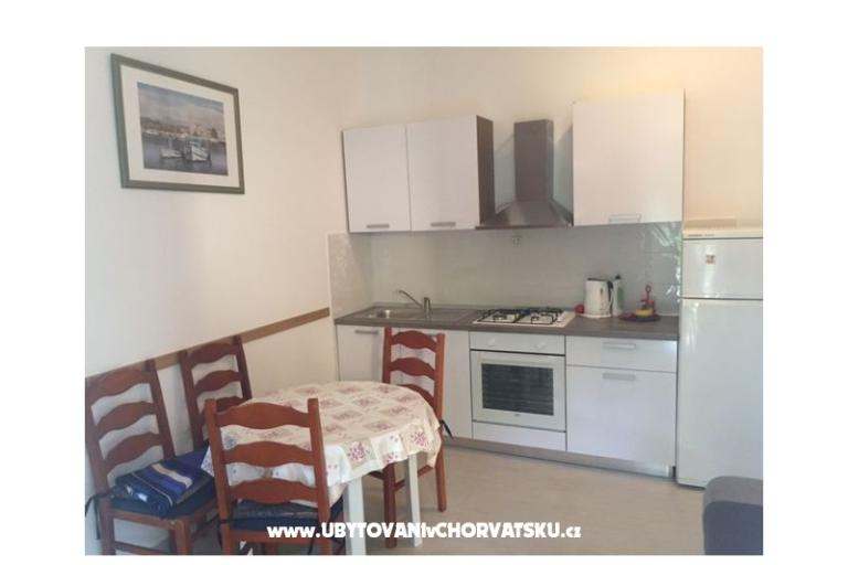 Appartements Ana – foto 3