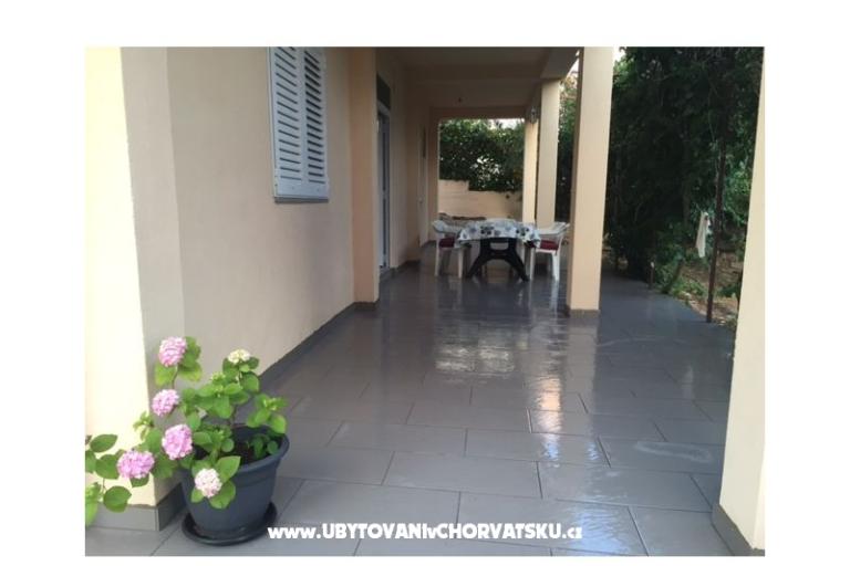 Appartements Ana – foto 6