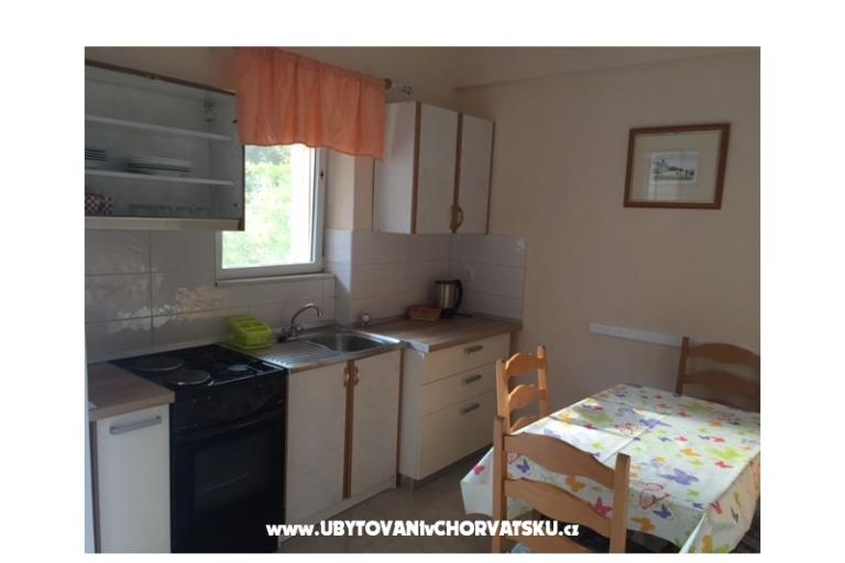 Appartements Ana – foto 7