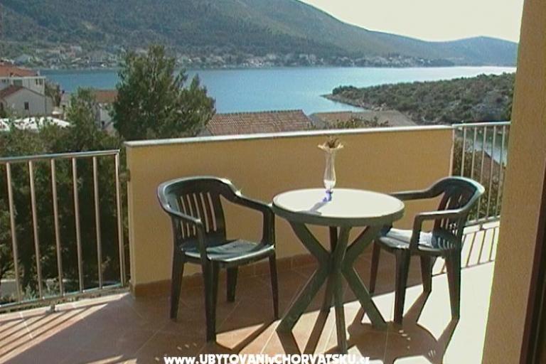 Appartements Ana – foto 9