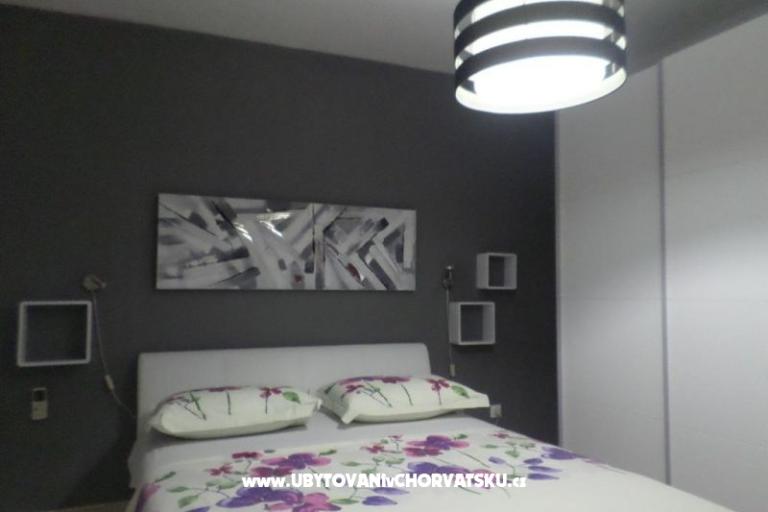 Appartements Gordana – foto 12
