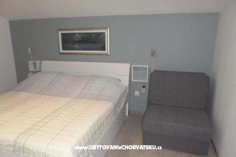 Appartements Gordana – foto 15