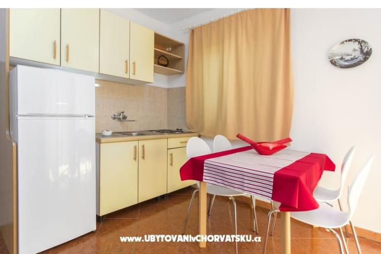 Appartements Gordana – foto 18