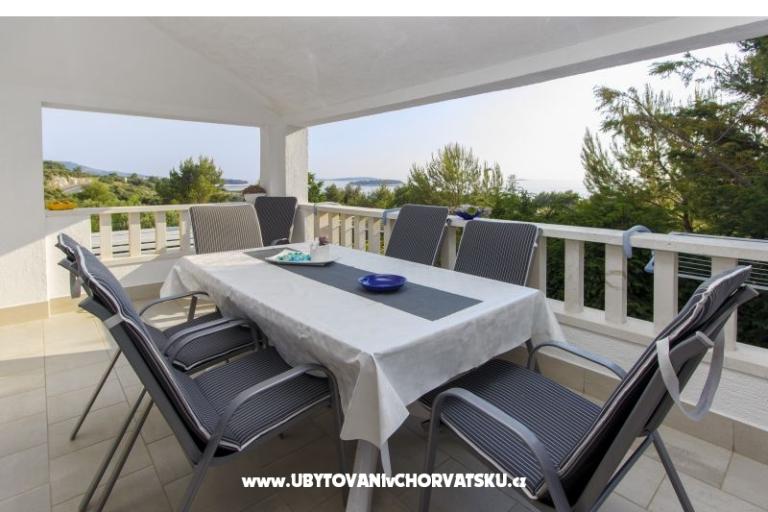Appartements Gordana – foto 4