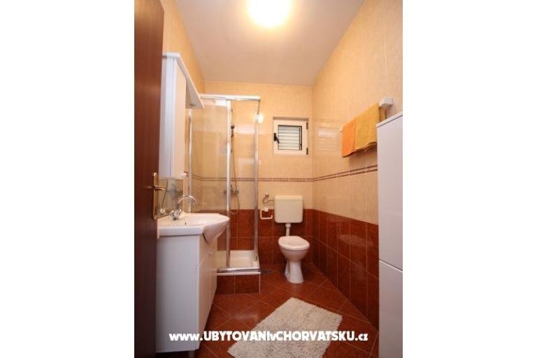 Appartements Gordana – foto 7