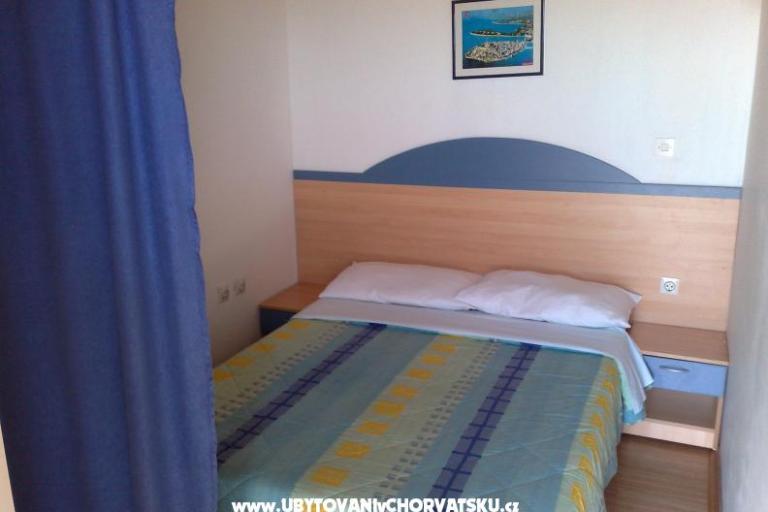 Appartements Josip Matošin – foto 2