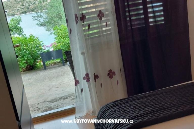 Appartements Šparadići – foto 11