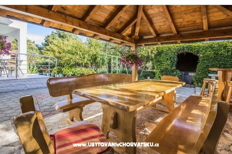 Appartements Vesna – foto 10