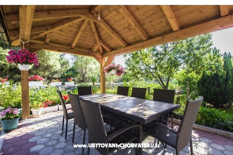 Appartements Vesna – foto 9