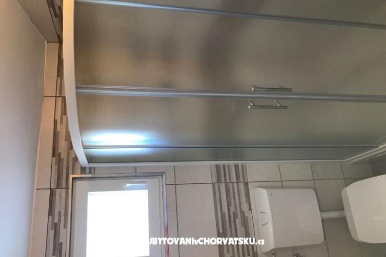 Appartement Santa-Marina – foto 11