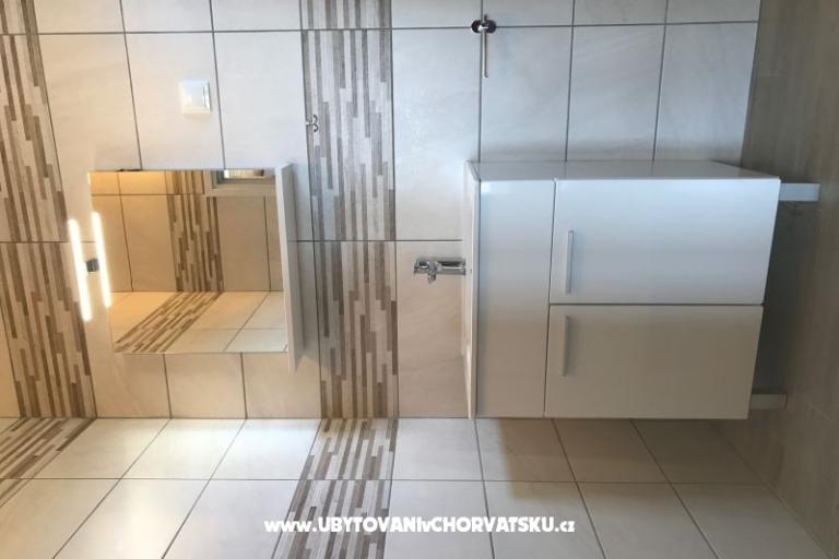 Appartement Santa-Marina – foto 12
