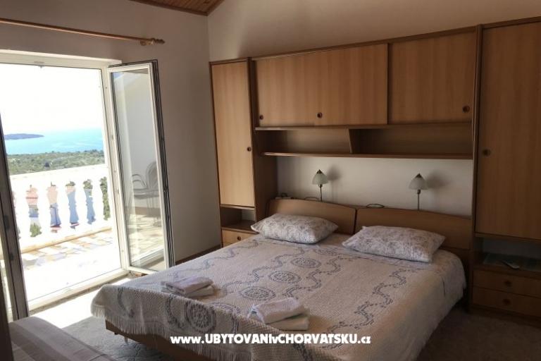 Appartement Santa-Marina – foto 13