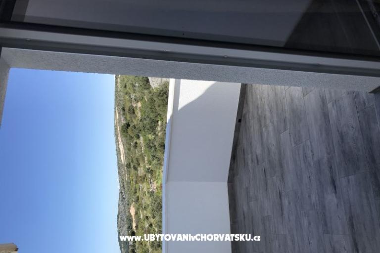 Appartement Santa-Marina – foto 16