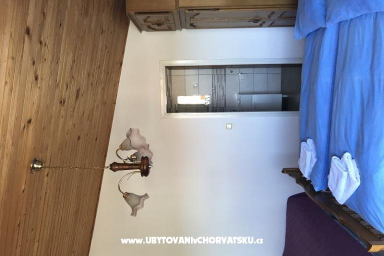 Appartement Santa-Marina – foto 17