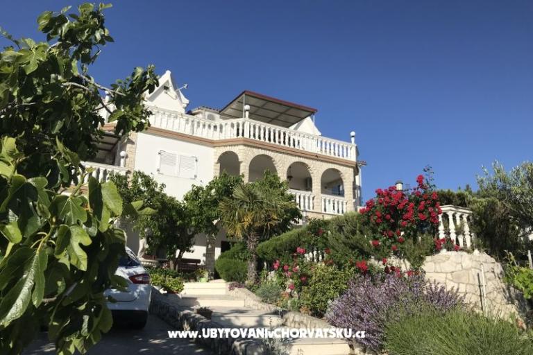 Appartement Santa-Marina – foto 3