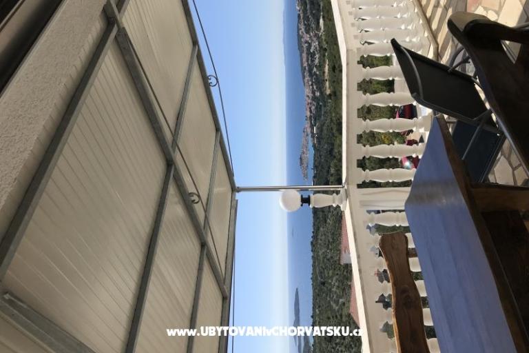Appartement Santa-Marina – foto 5