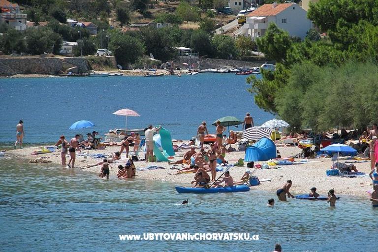 Ferienwohnungen 255 – foto 9