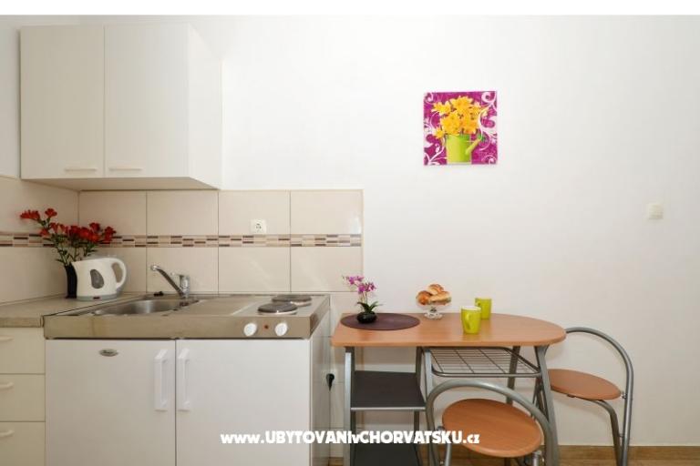 Ferienwohnungen Bilo – foto 10