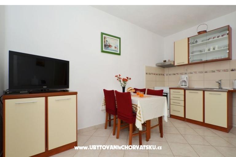 Ferienwohnungen Bilo – foto 13