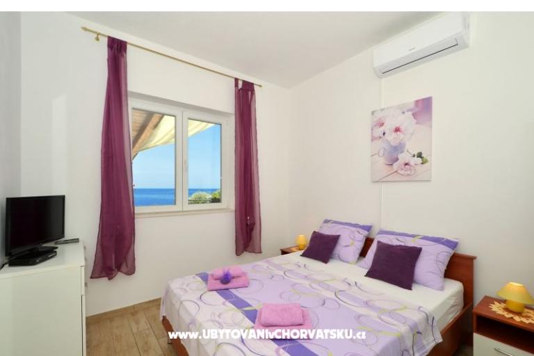 Ferienwohnungen Bilo – foto 14