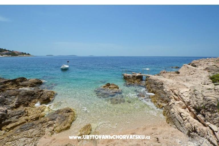 Ferienwohnungen Bilo – foto 16