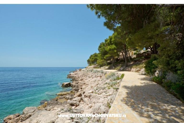 Ferienwohnungen Bilo – foto 17