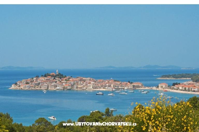 Ferienwohnungen Bilo – foto 18