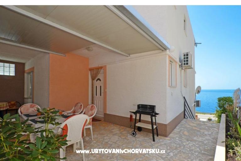 Ferienwohnungen Bilo – foto 5