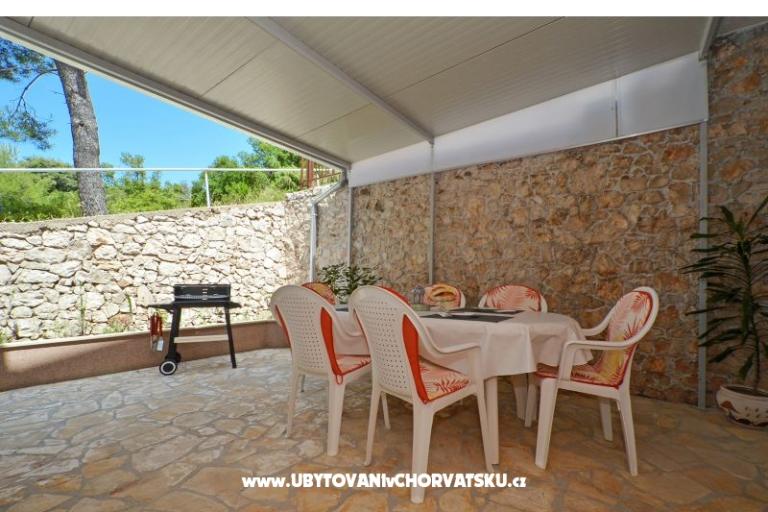 Ferienwohnungen Bilo – foto 6