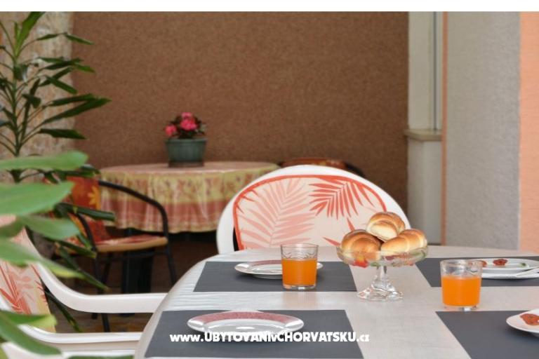 Ferienwohnungen Bilo – foto 7