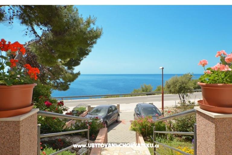 Ferienwohnungen Bilo – foto 9