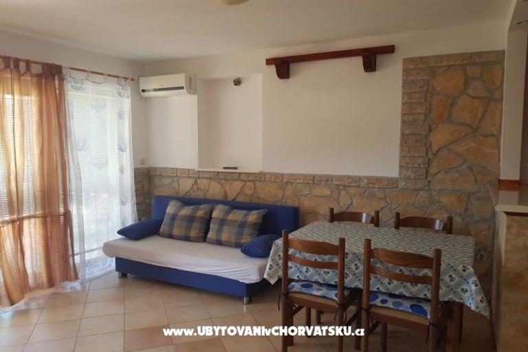 Ferienwohnungen Kovač – foto 10